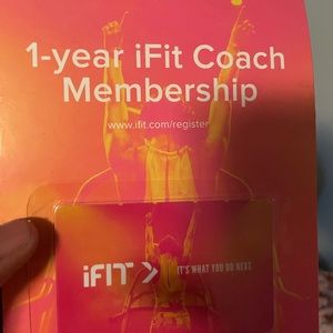 This has never been used